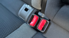 Nissan Qashqai 1.3 DiG-T Acenta Premium 5dr Petrol Hatchback